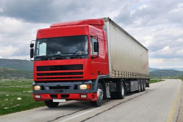 Ankara Tepebaşı, Ambar