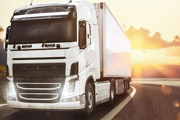 Ankara Tepebaşı, Ofis Taşımacılığı