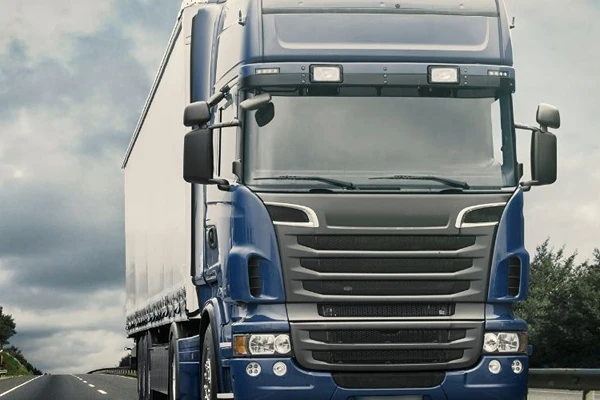 Ankara Tepebaşı, Nakliyat Ambarları