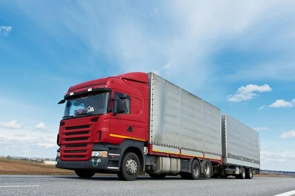 Ankara Tepebaşı, Şehirlerarası Taşımacılık