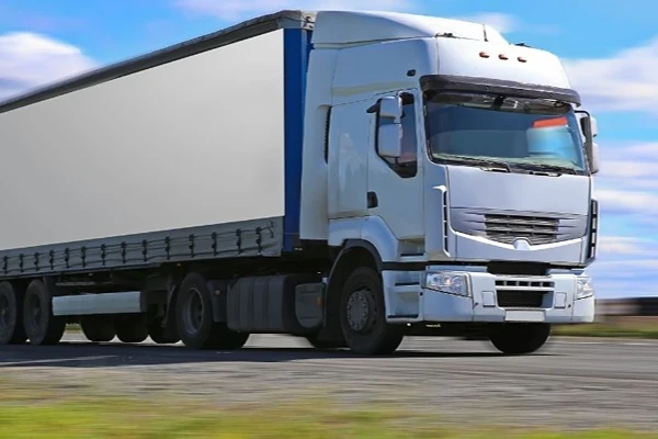 Ankara Tepebaşı, Nakliyat