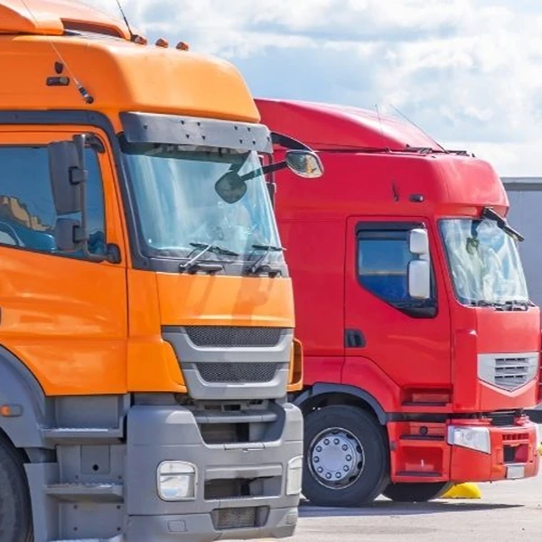 Ankara Tepebaşı Nakliye Ambarı